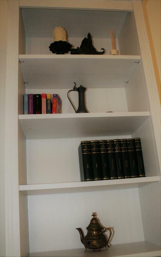 Casa Peterfi - Apartment With 3 Bedrooms And Spacious Living Room Târgu-Mureş 외부 사진
