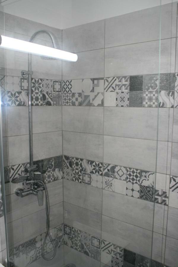Casa Peterfi - Apartment With 3 Bedrooms And Spacious Living Room Târgu-Mureş 외부 사진