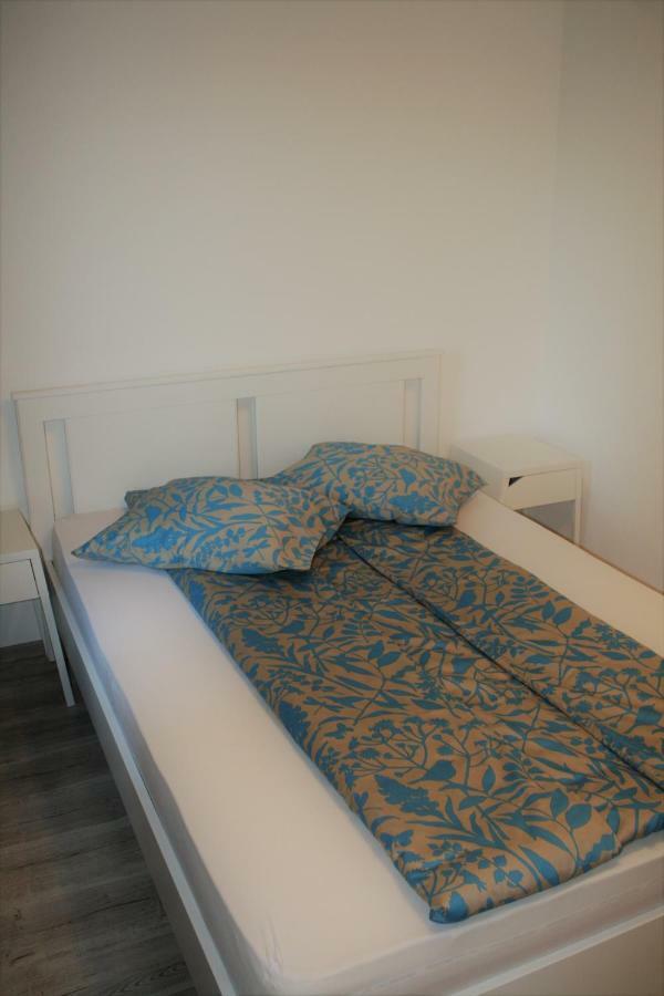 Casa Peterfi - Apartment With 3 Bedrooms And Spacious Living Room Târgu-Mureş 외부 사진