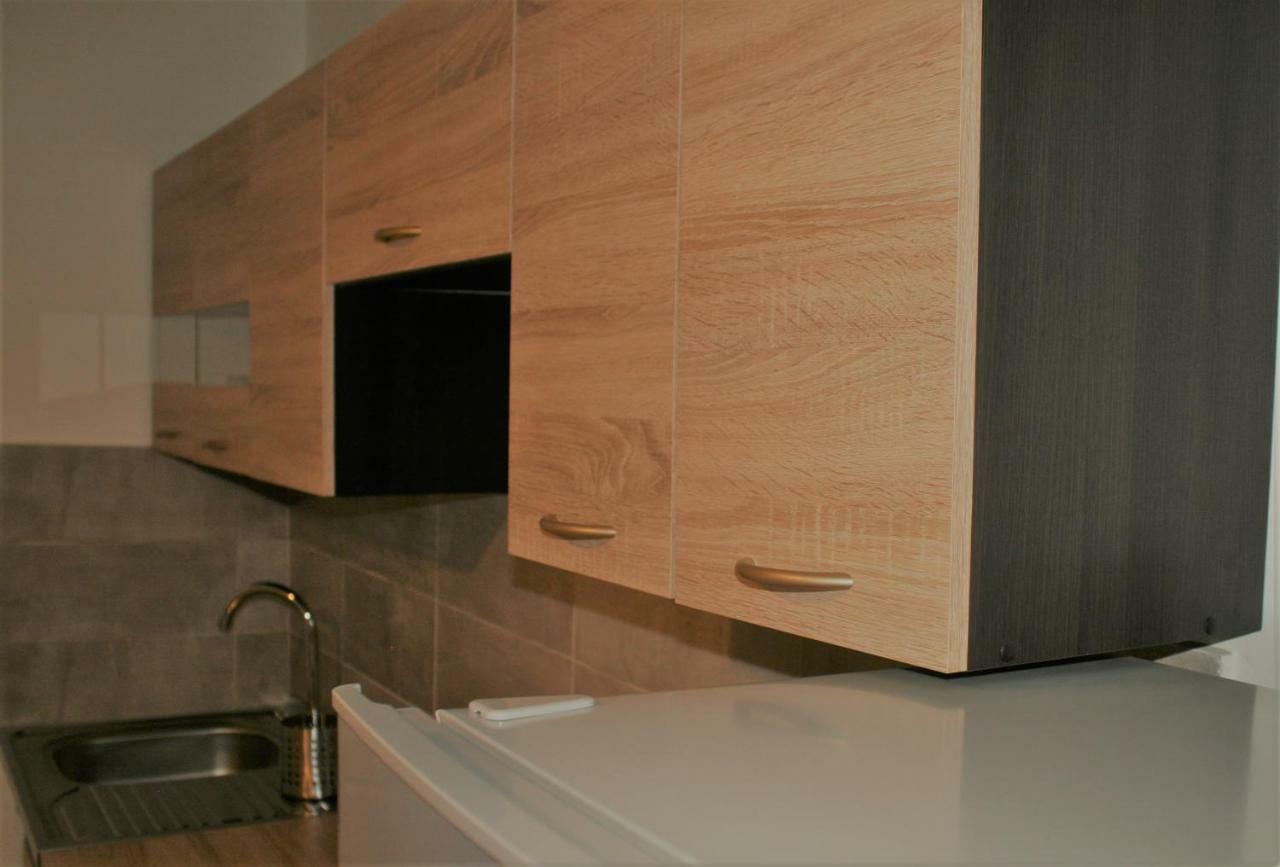Casa Peterfi - Apartment With 3 Bedrooms And Spacious Living Room Târgu-Mureş 외부 사진